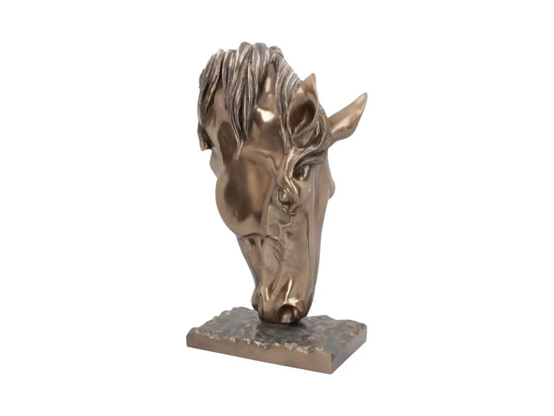 Nemesis Now Equus Figurine 69cm