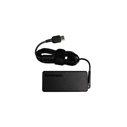 Lenovo 45N0252 Dr Power Supply Sugar