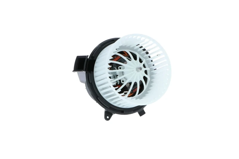 NRF 34192 Interior Fan