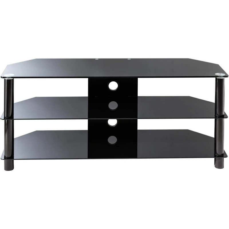 Alphason Essentials 1200 TV Stand