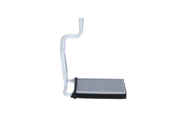 NRF 54336 Accessories - Image 1