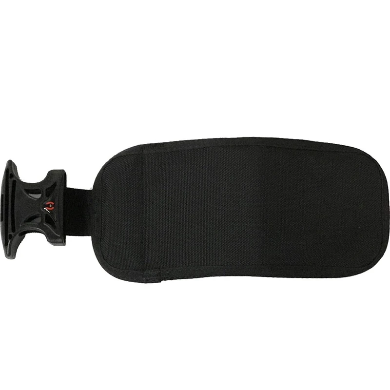 Hollis 208.0026.000 - WT- Pocket- Hd200- Single- Replace