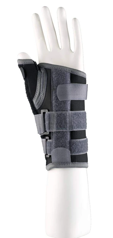 inocare 351-5-16 Polli Classic Li-L