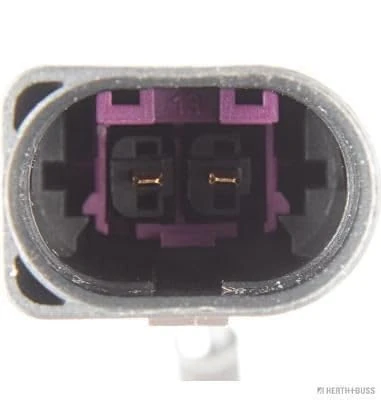 Herth+Buss 70682047 Sensor Exhaust Gas Temperature