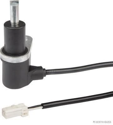 ABS Sensor - Image 1