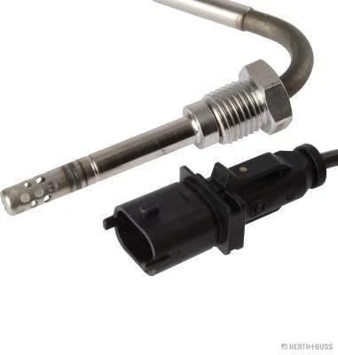 Herth+Buss 70682413 Sensor Exhaust Gas Temperature