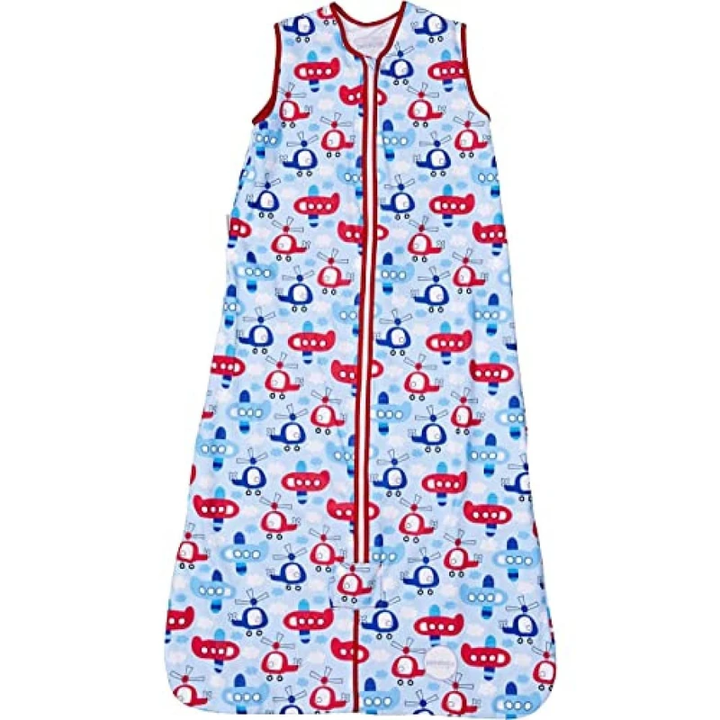 Pekebaby 11413012 117 Sleeping Bags