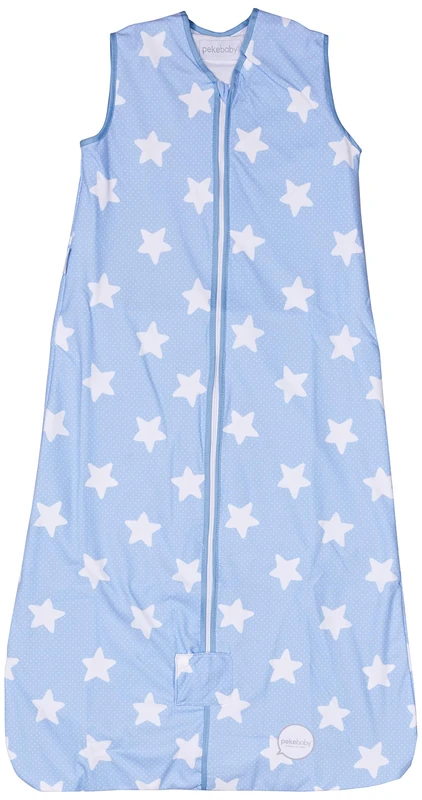 Pekebaby 11403092 116 A Sleeping Bags - Image 1