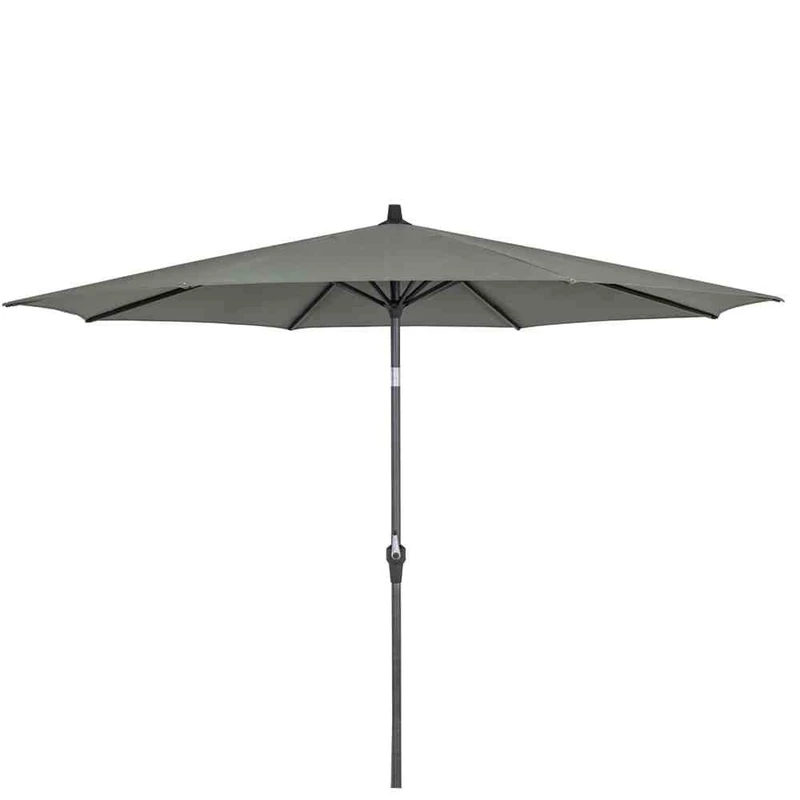 Siena Garden Avio Centre Protection