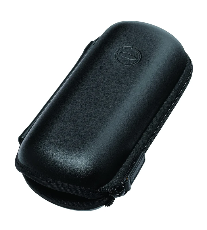 Lens Cap TL-1 for Theta V, Theta S & Theta SC 360 Spherical Digital Cameras - Image 1
