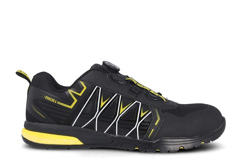 DEP. Seg. SPRO+ Jerez