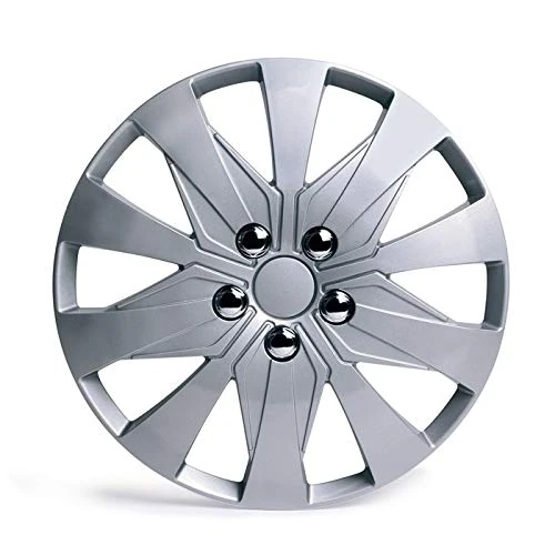Bottari Suzuka Wheel Trims 14" - Image 1