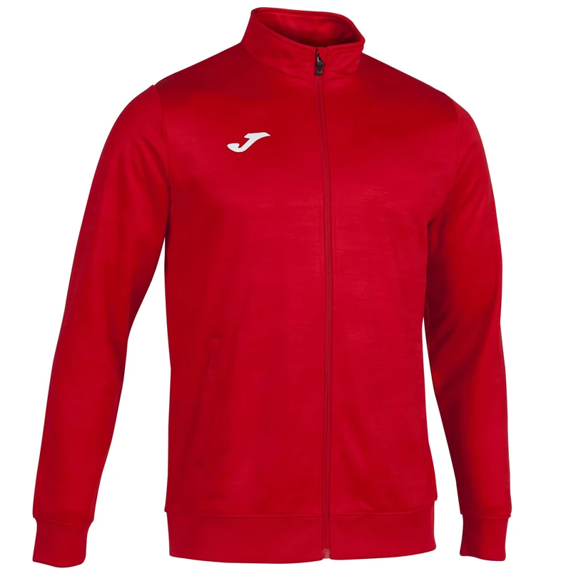 Joma Grafity Men's Jacket (Pack of 1) - Image 1