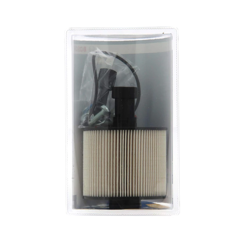 BOSCH 637109 Diesel Filter