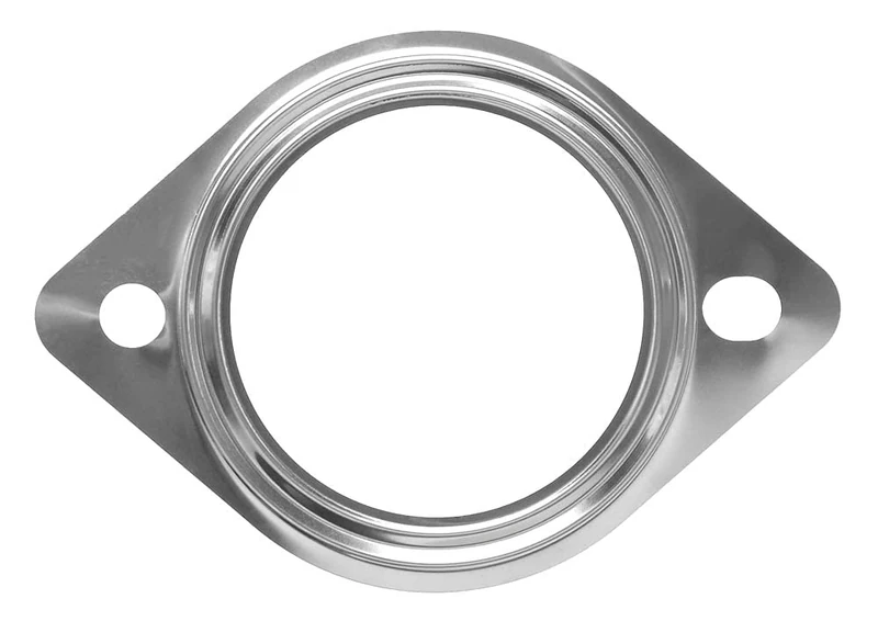 AJUSA 01518100 Gasket, Exhaust Pipe