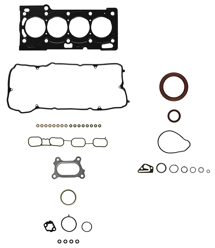 AJUSA 50415000 Full Gasket Set, Engine