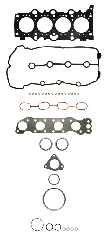 AJUSA 52449700 Gasket Set, Cylinder Head