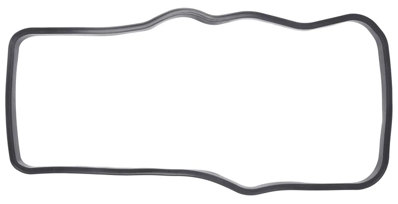 AJUSA 14104000 Gasket, Wet Sump