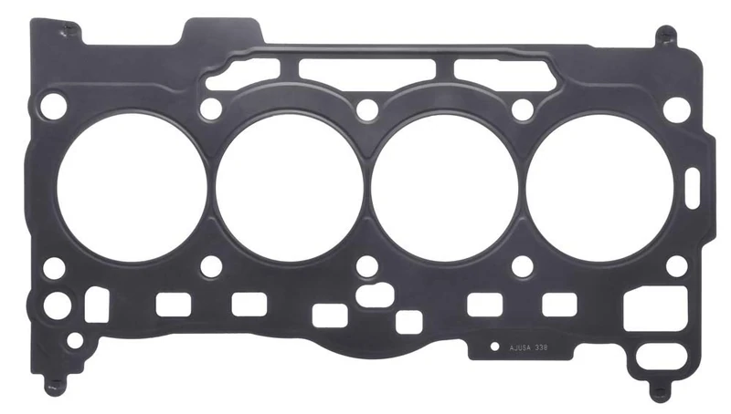 AJUSA 10219500 Gasket, Cylinder Head