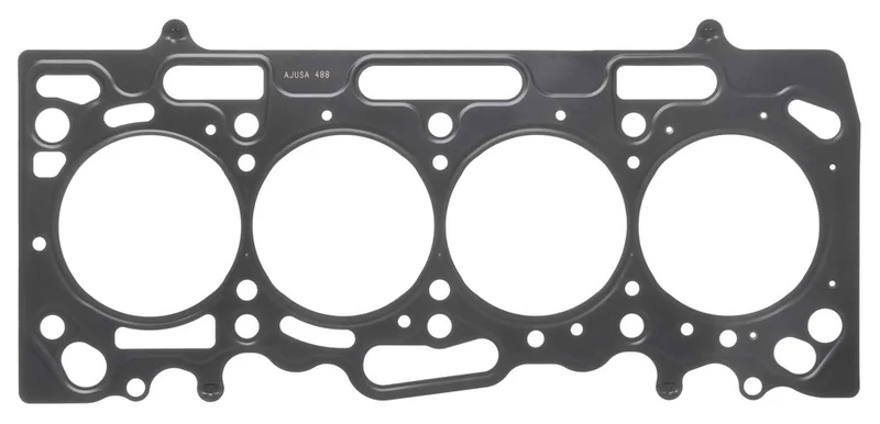 AJUSA 10227400 Gasket, Cylinder Head
