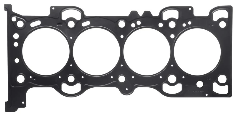 AJUSA 10223600 Gasket, Cylinder Head