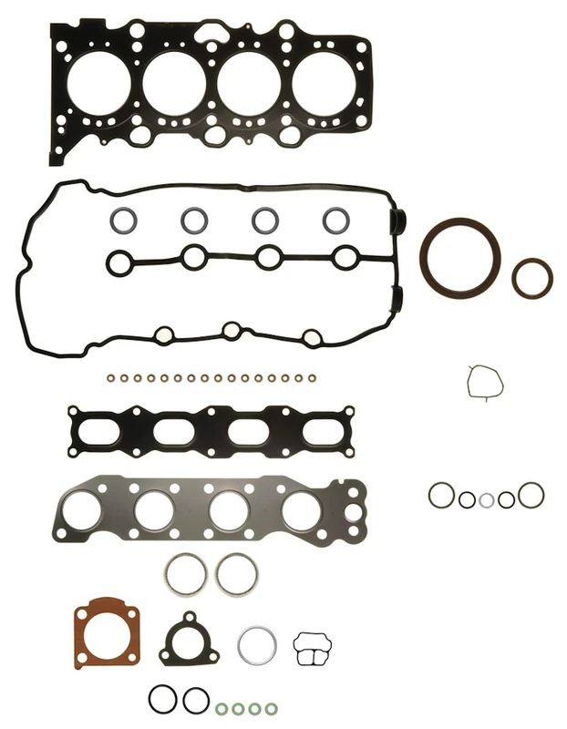 AJUSA 50409600 Full Gasket Set, Engine
