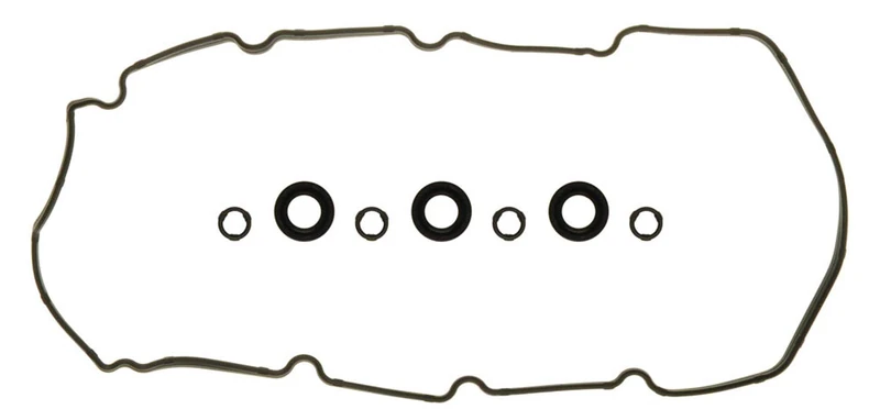 AJUSA 56064700 Gasket Set, Cylinder Head Cover