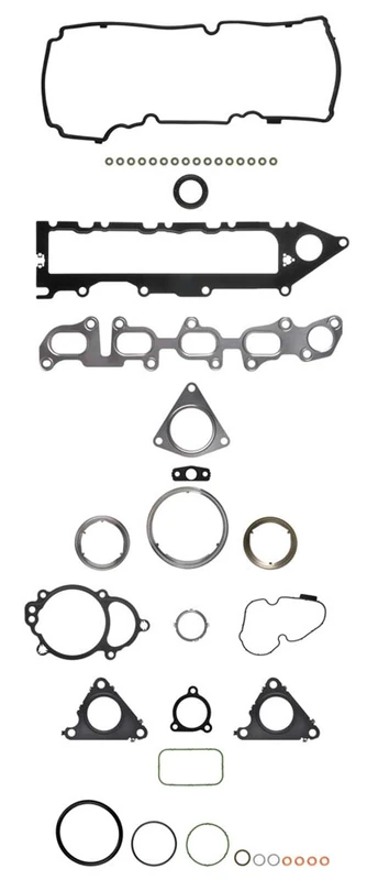 AJUSA 53045700 Gasket Set, Cylinder Head
