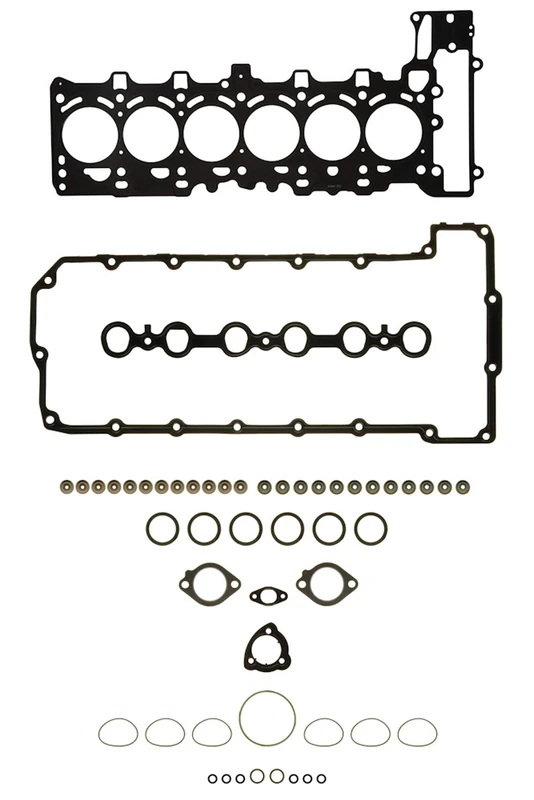 AJUSA 52441300 Gasket Set, Cylinder Head