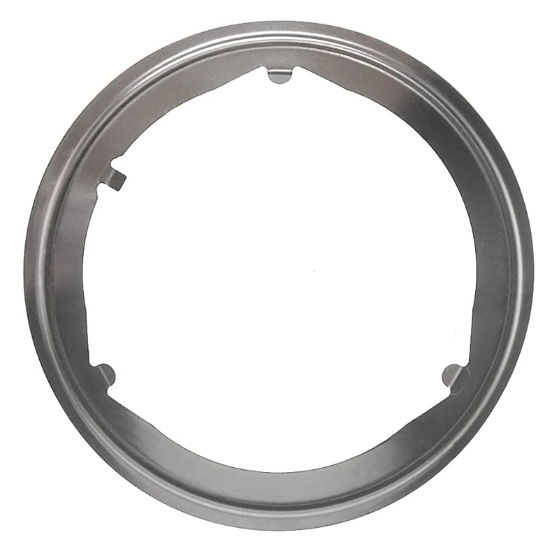 AJUSA 01361700 Gasket, Exhaust Pipe