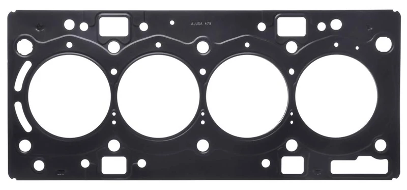 AJUSA 10223000 Gasket, Cylinder Head