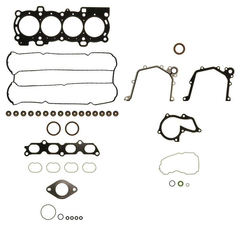 AJUSA 50407900 Full Gasket Set, Engine