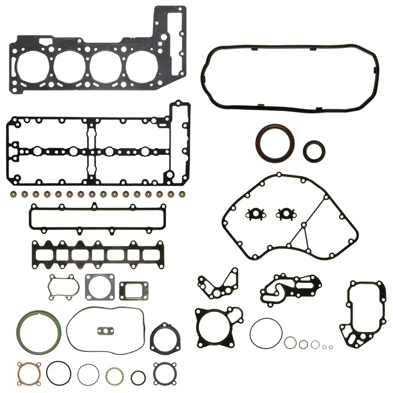 AJUSA 50373500 Full Gasket Set, Engine