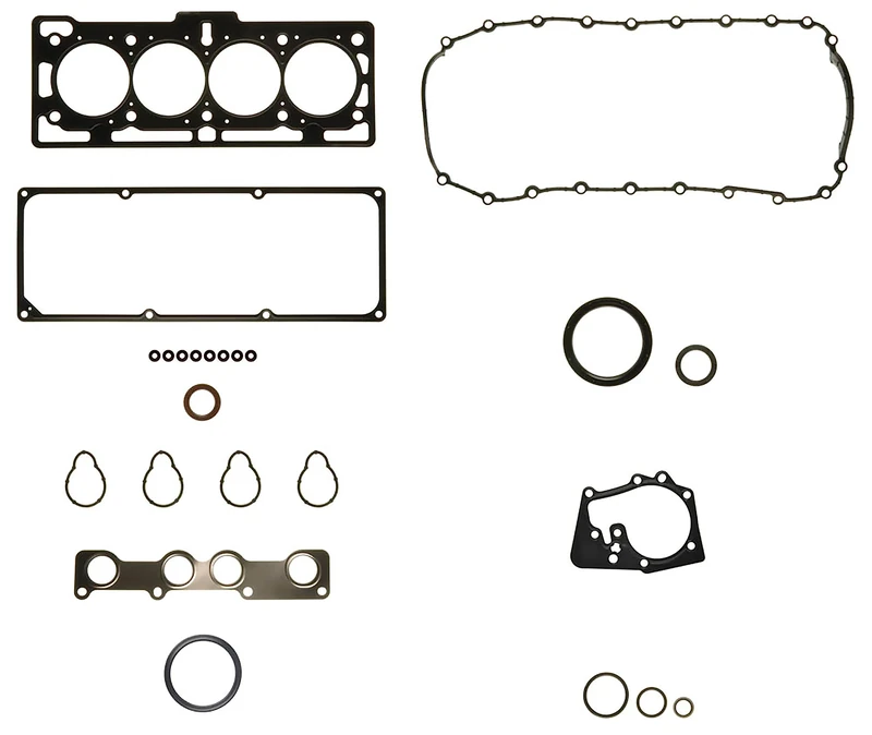 AJUSA 50412600 Full Gasket Set, Engine