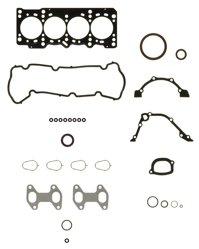 AJUSA 50416500 Full Gasket Set, Engine