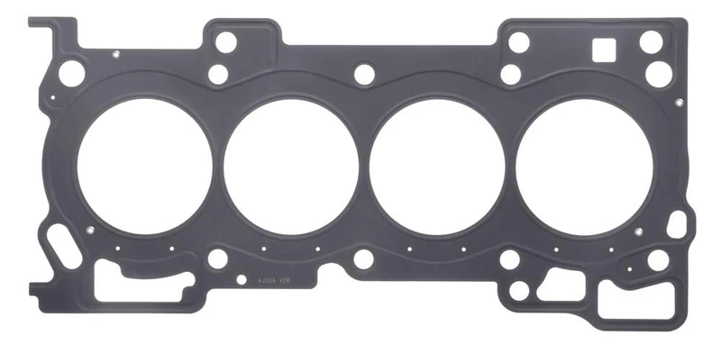 AJUSA 10224300 Gasket, Cylinder Head