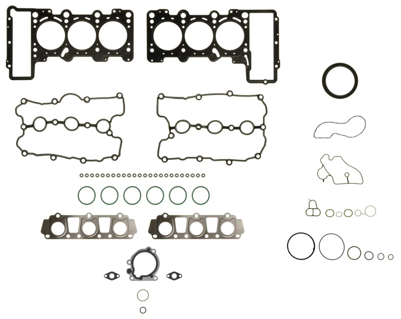 AJUSA 50392700 Full Gasket Set, Engine