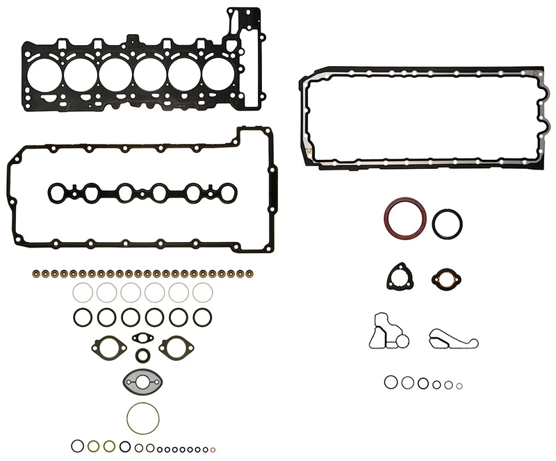 AJUSA 50401100 Full Gasket Set, Engine