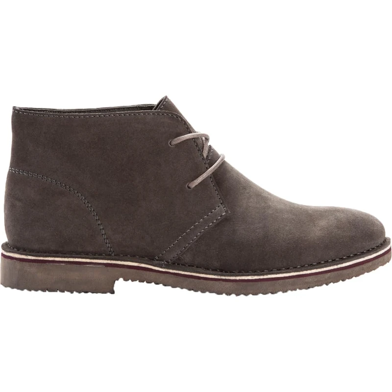 Propét Men's Findley Oxford, Stone, 11 UK - Image 1
