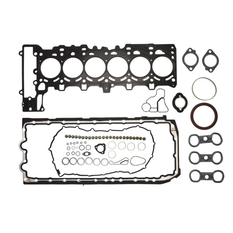 AJUSA 50403600 Full Gasket Set, Engine