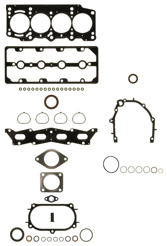 AJUSA 50415800 Full Gasket Set, Engine