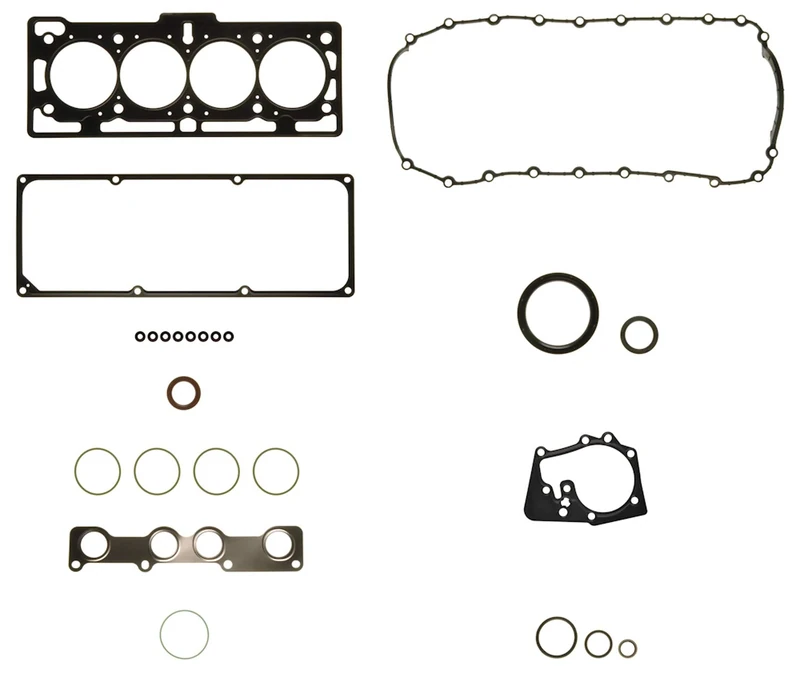 AJUSA 50412800 Full Gasket Set, Engine