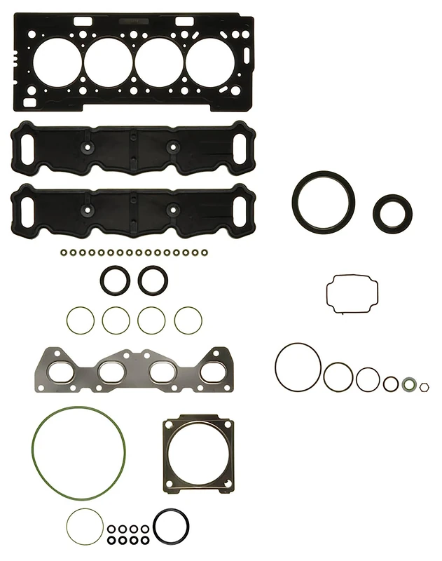 AJUSA 50411100 Full Gasket Set, Engine