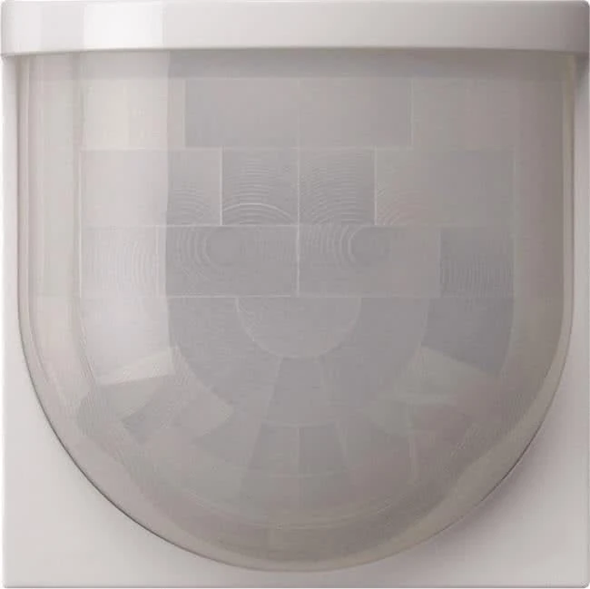 Gira Motion Sensor Attachment 537503