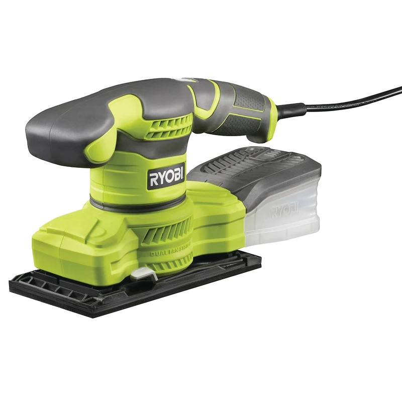Ryobi 5133003678 Rss200-GA20