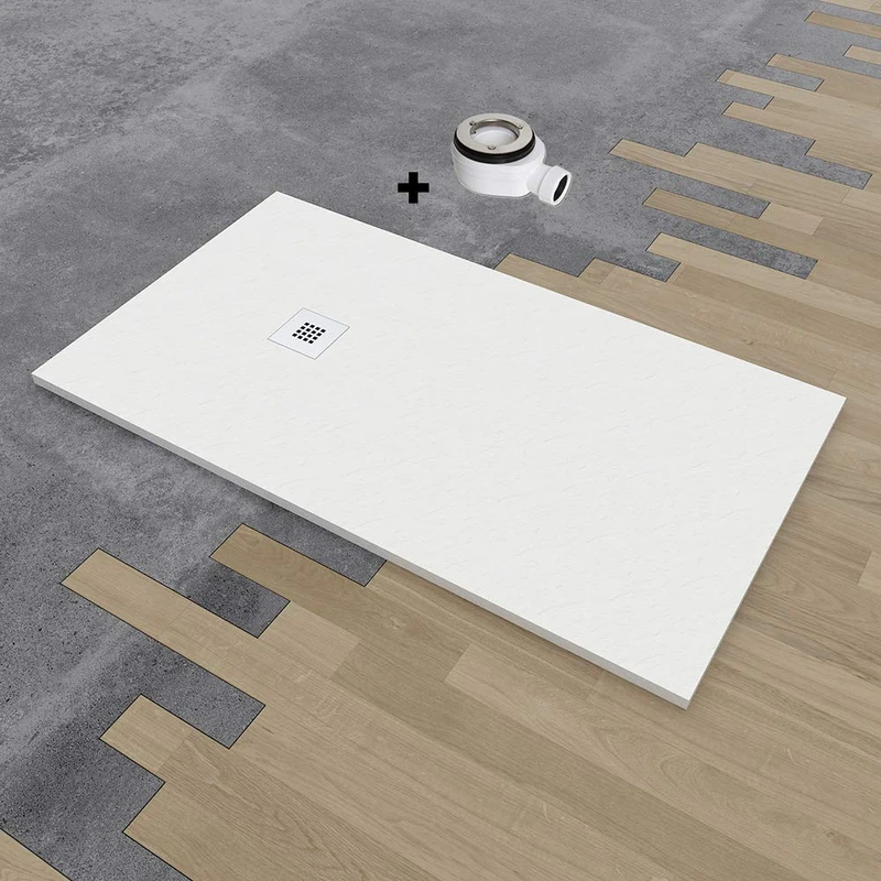 Plan B Metal Honeycomb Way 8.75"x32.125" Deck Chassis, Adult Unisex, Multicolor (Multicolor), One Size