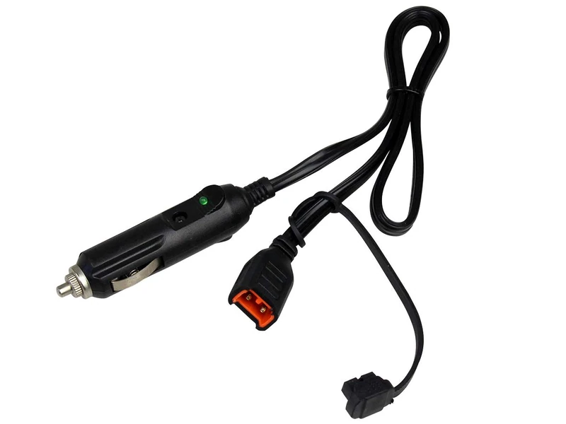 APA 16701 Adaptor Cable for In-Car Socket