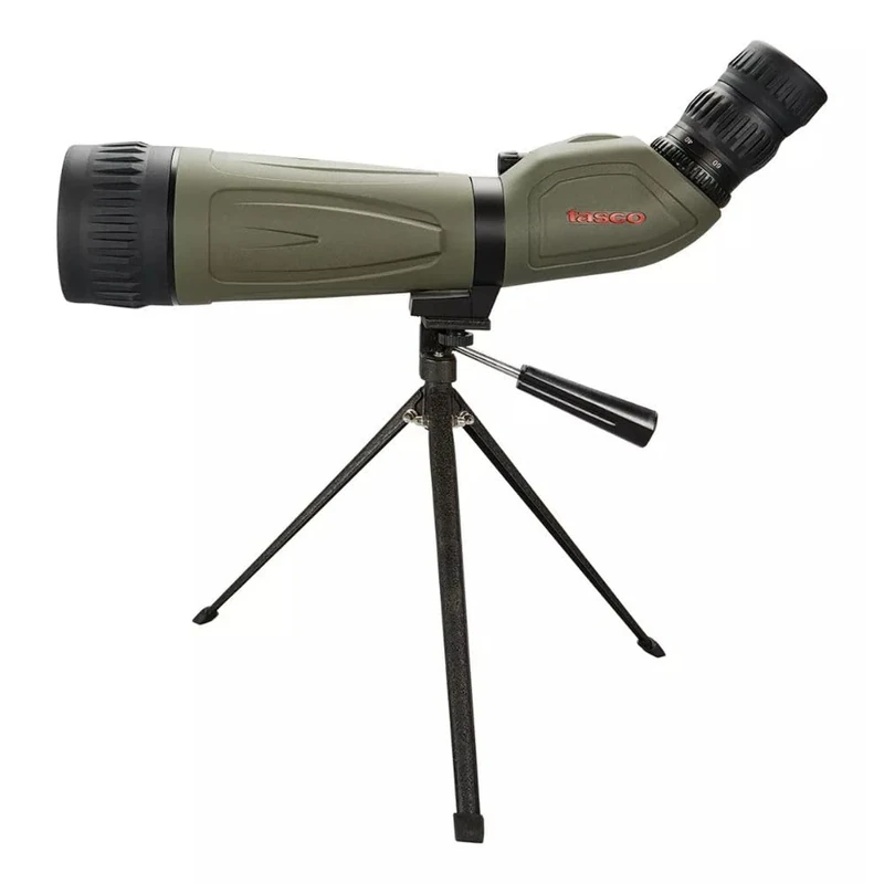 TASCO TS20608045 Gear Bipod & Tripod Accessories