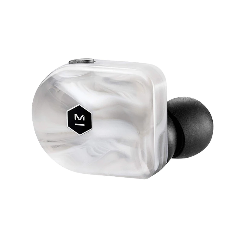 Master & Dynamic MW07 True Wireless Earphones