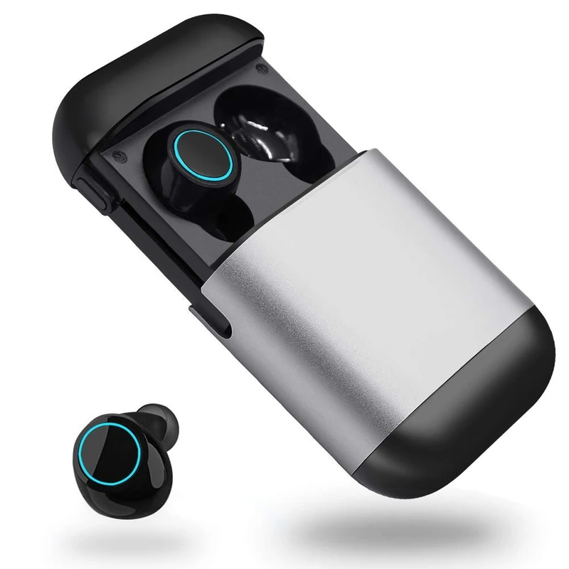 Cooler Master X Mighty Plat. 2000W EU Cable